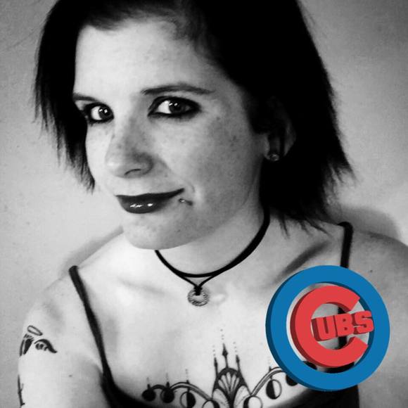 Meet your Posher, Alyssa - Picture 4 of 7